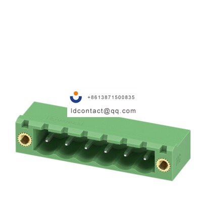 1924017 Phoenix Contact product image